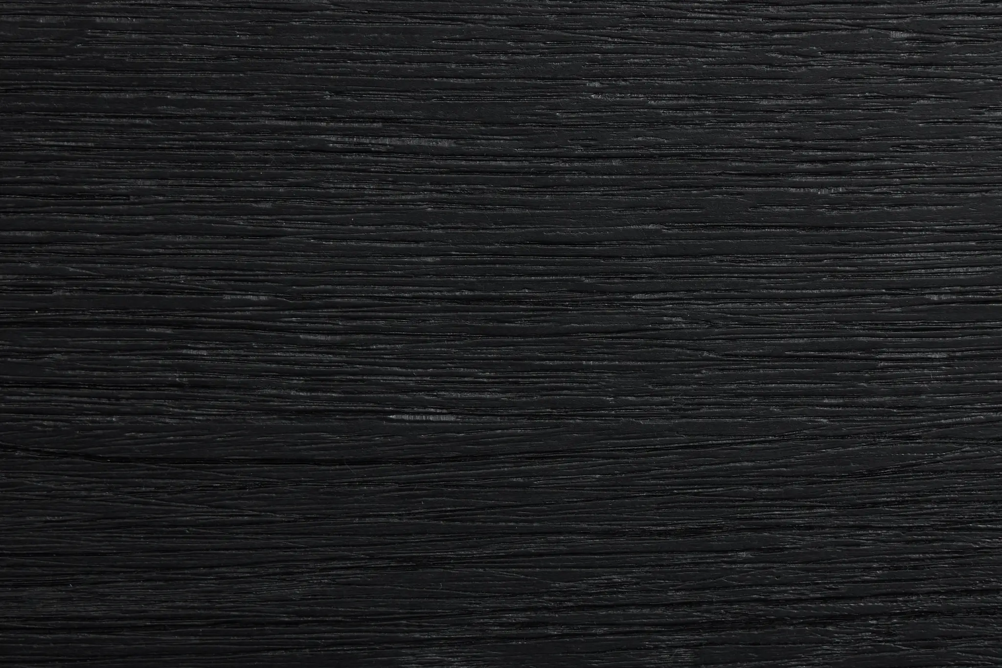 Santorini Black Rect Table & 4 Upholstered Chairs Santorini Black Rect Table & 4 Upholstered Chairs