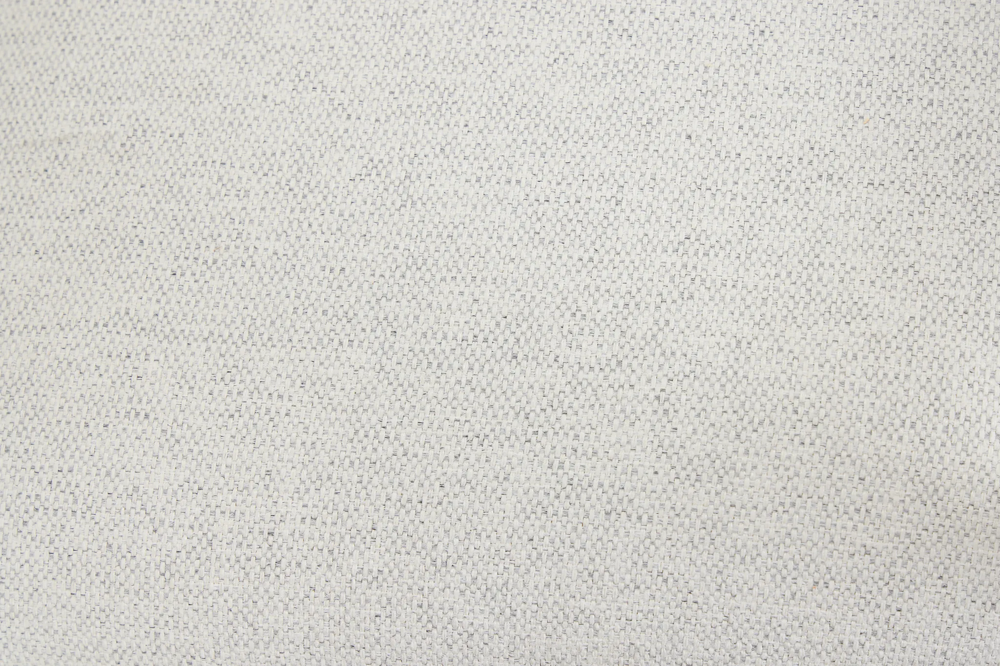 Cape Cod Gray Upholstered Side Chair