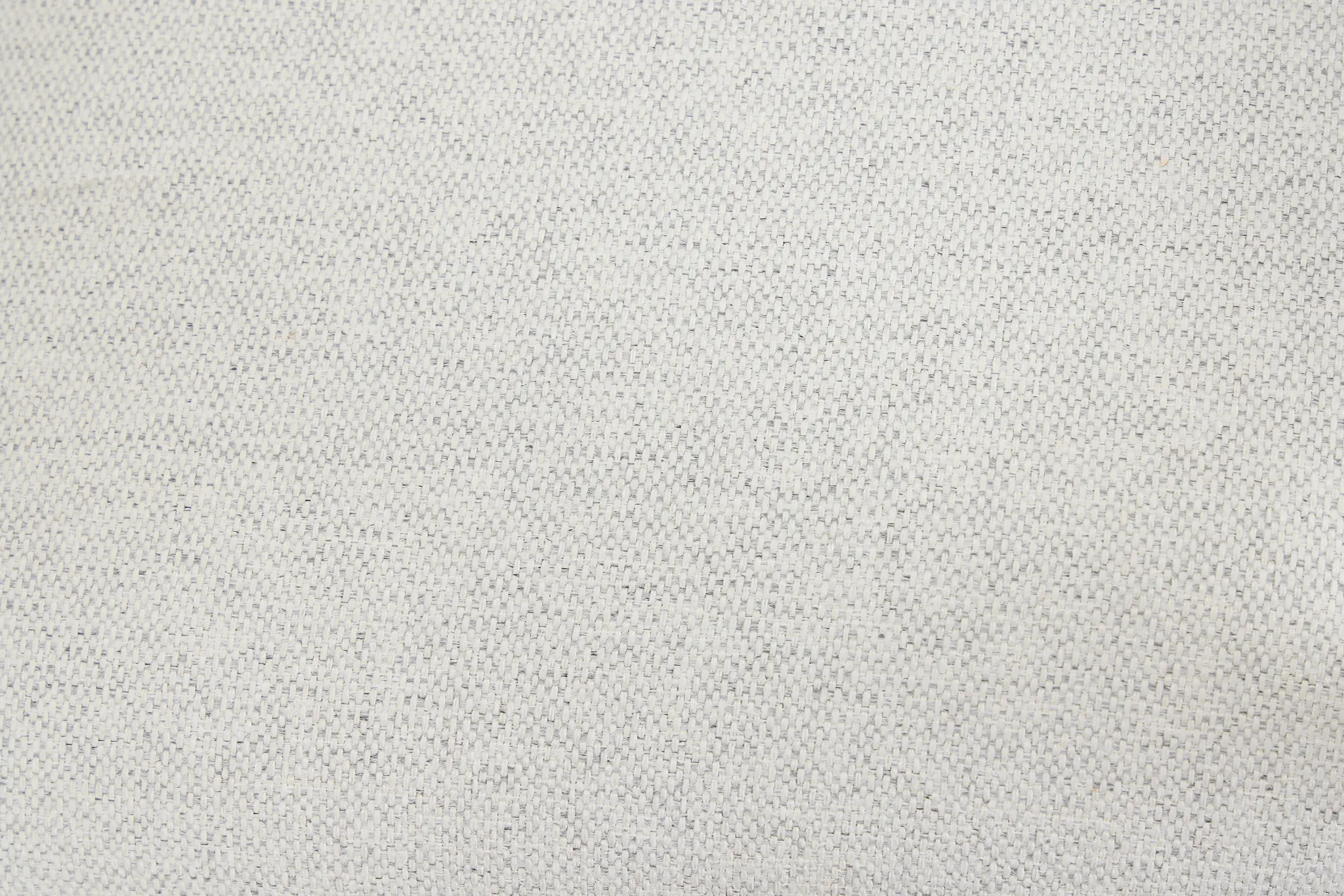Cape Cod Gray Upholstered Side Chair Cape Cod Gray Upholstered Side Chair
