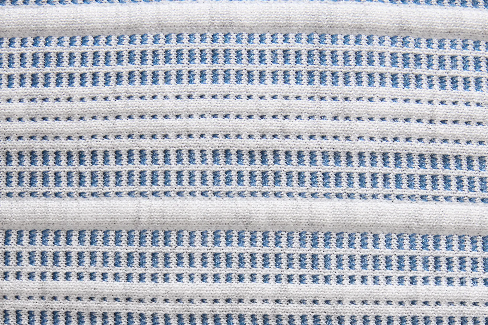 Kevin Charles By Sealy Signature Ultra Plush Low-profile Mattress Set Kevin Charles By Sealy Signature Ultra Plush Low-profile Mattress Set