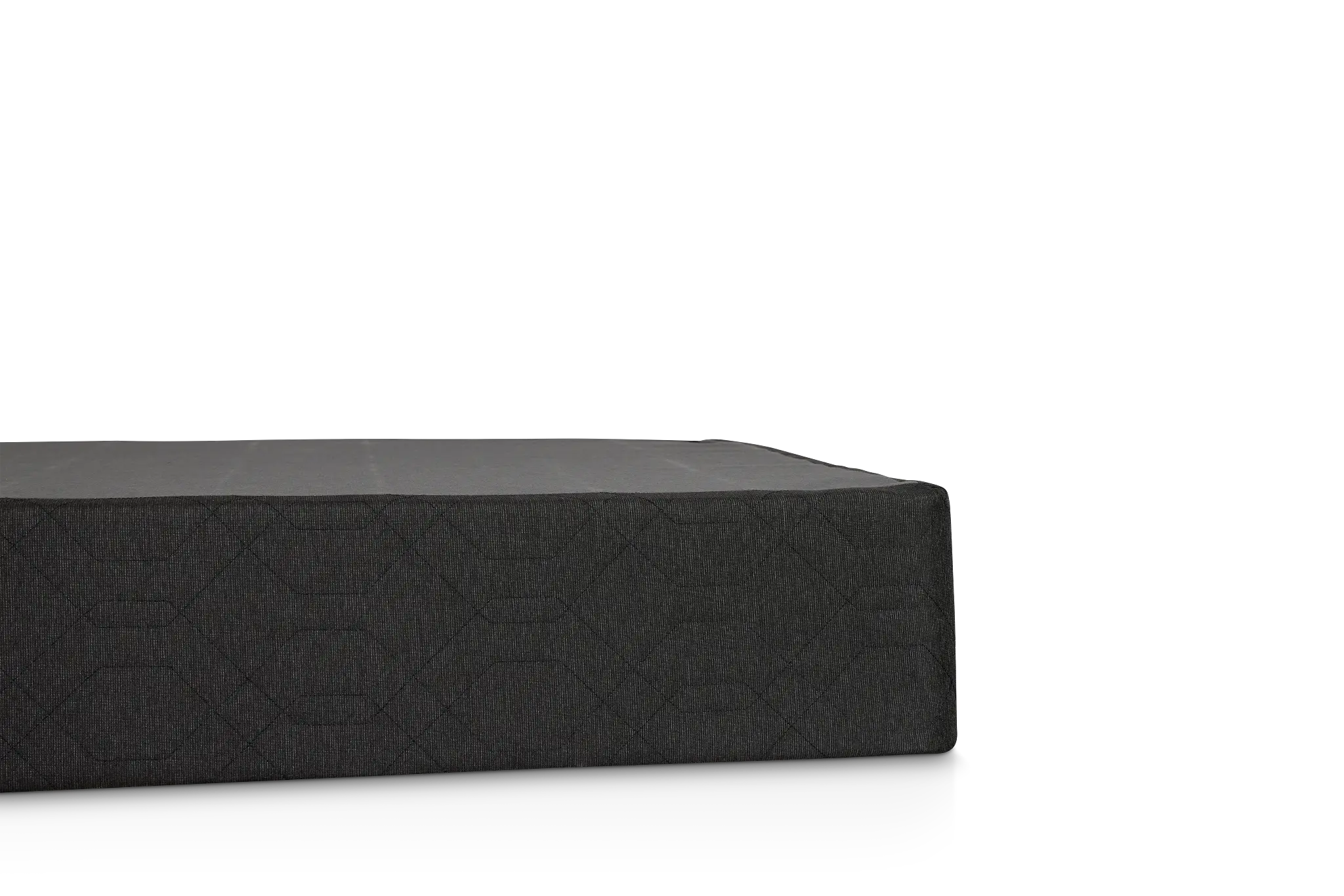Beautyrest Black Series One Extra Firm Mattress Set Beautyrest Black Series One Extra Firm Mattress Set