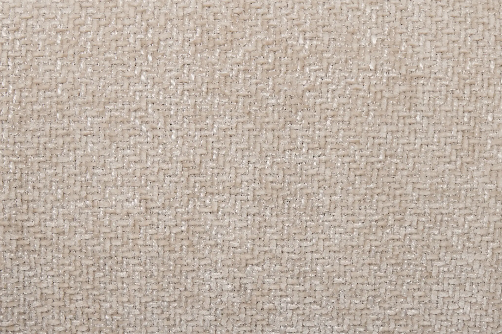 Hendrix Light Taupe Fabric Power Extension Chaise Console Loveseat Hendrix Light Taupe Fabric Power Extension Chaise Console Loveseat