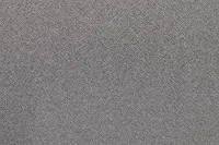 Oslo Gray Nightstand