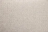 Reyna Light Beige Fabric Large Dual Power Reclining Two-arm Sectional