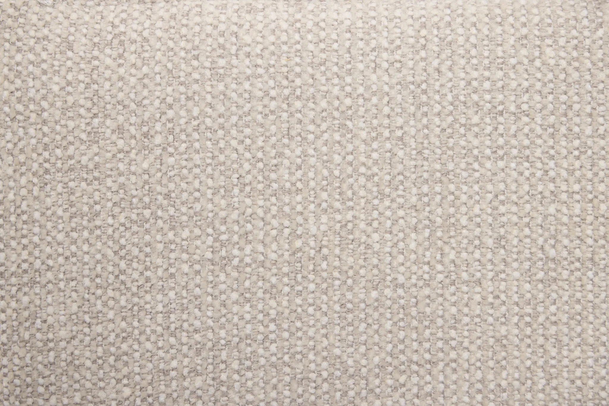 Reyna Light Beige Fabric Large Dual Power Reclining Two-arm Sectional Reyna Light Beige Fabric Large Dual Power Reclining Two-arm Sectional