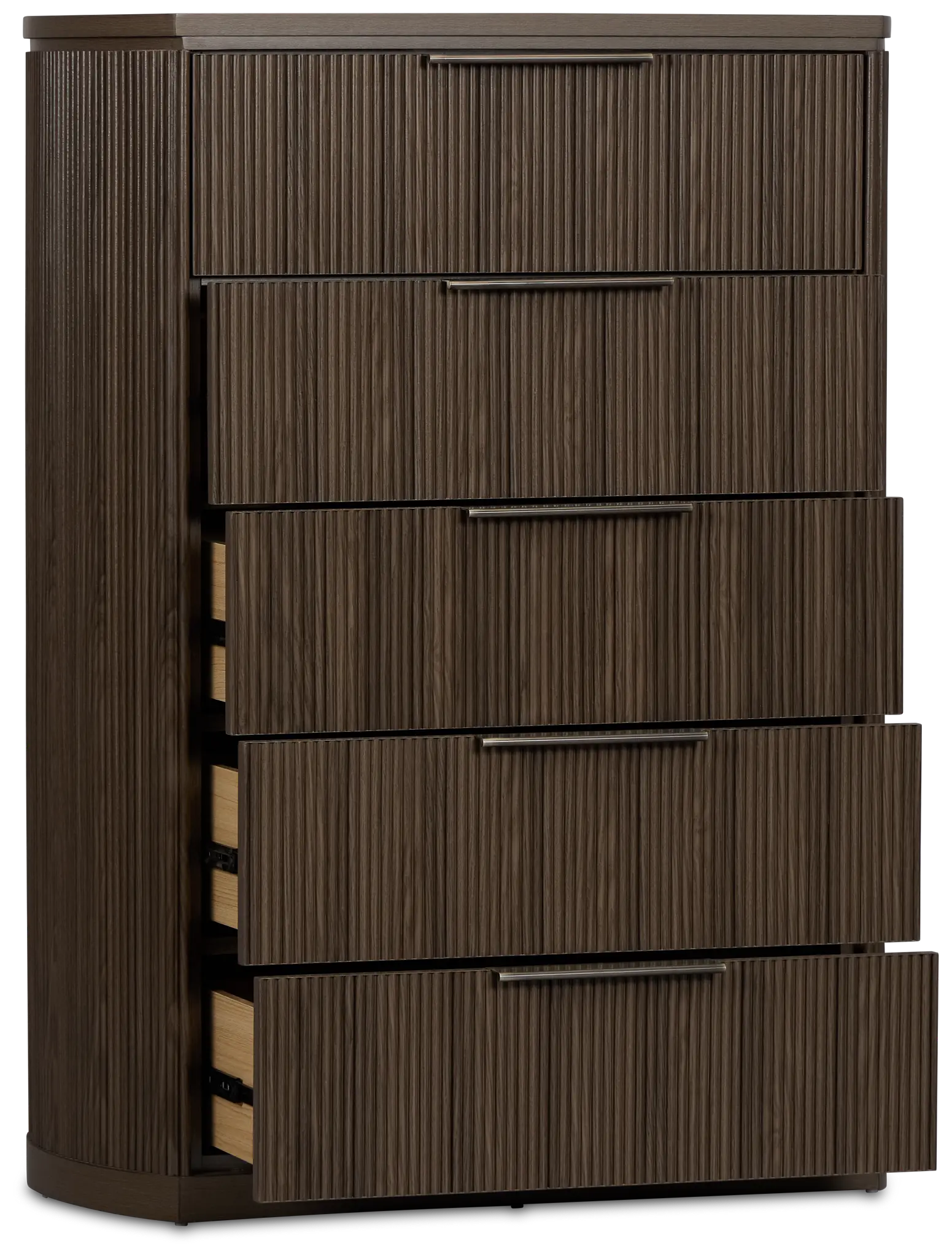 Camden Dark Tone Drawer Chest Camden Dark Tone Drawer Chest