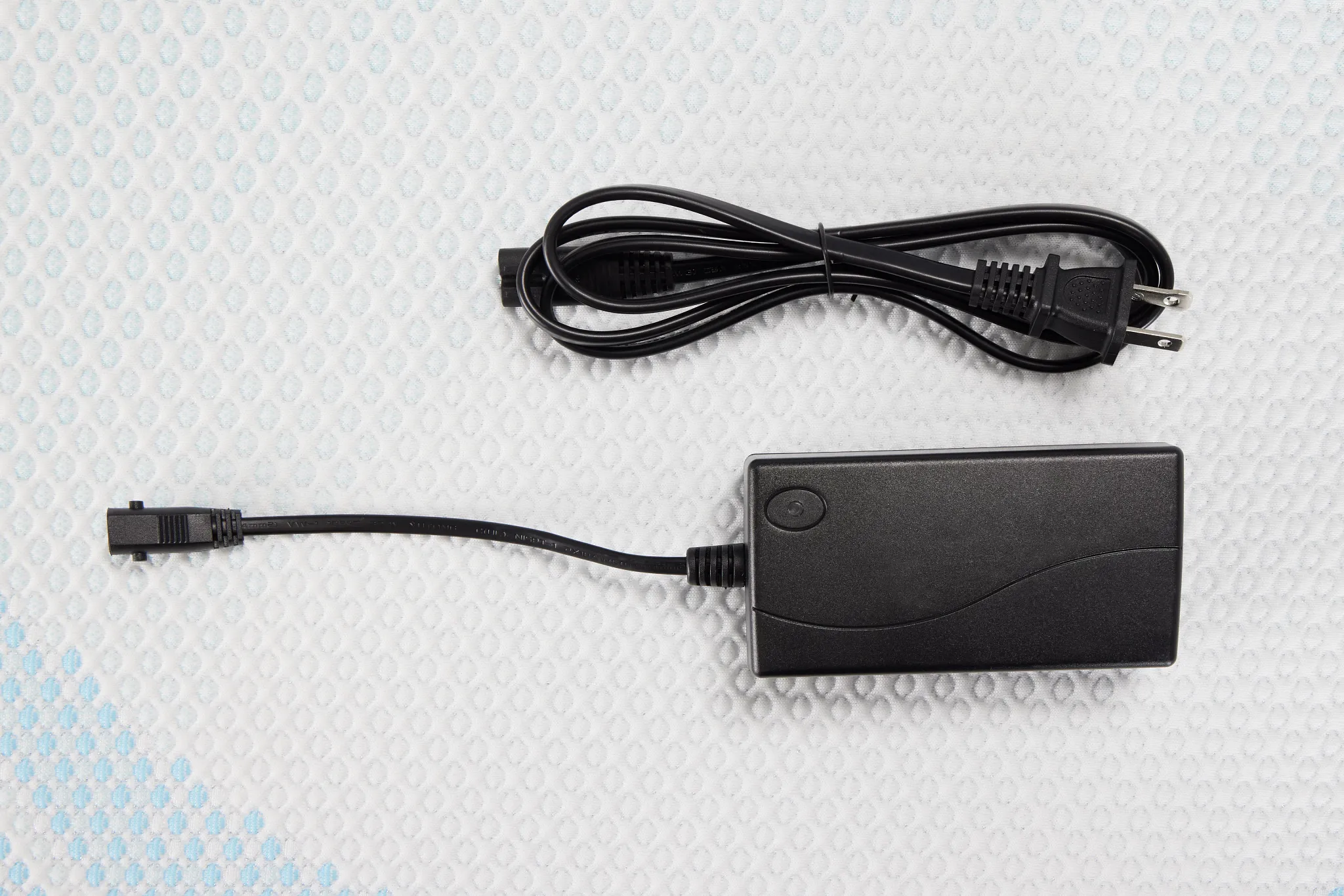 Tempur-pedic Tempur-luxebreeze Firm Ergo 3.0 Adjustable Mattress Set