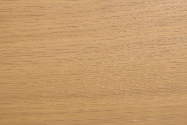 Highland Light Tone Drawer Chest