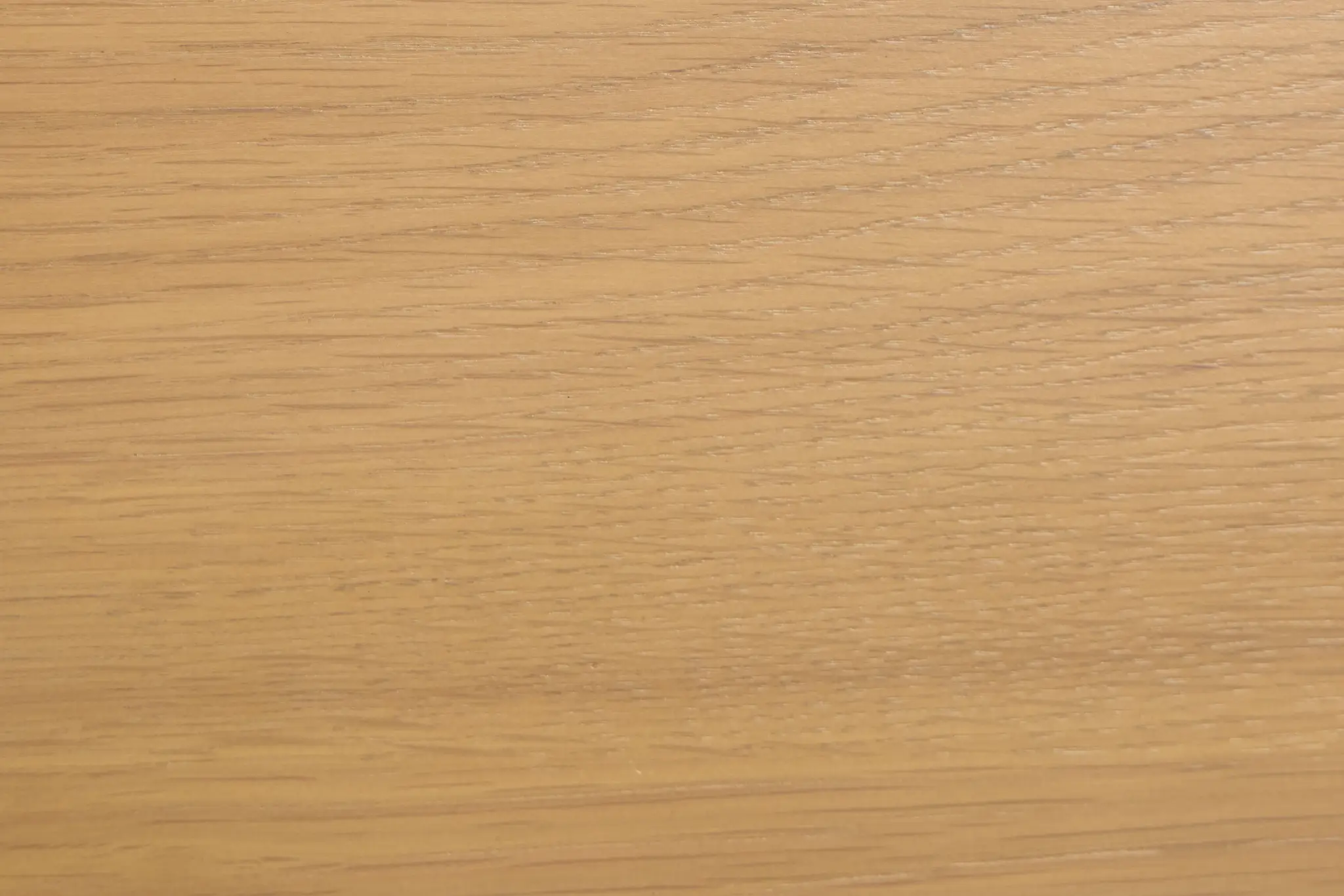 Highland Light Tone Drawer Chest Highland Light Tone Drawer Chest