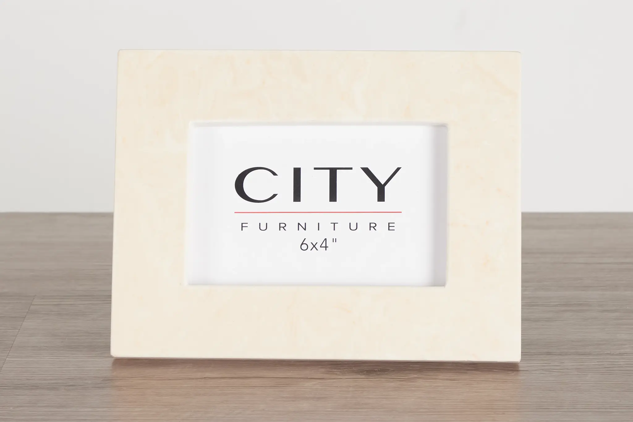 Cyn Ivory Marble Picture Frame Cyn Ivory Marble Picture Frame