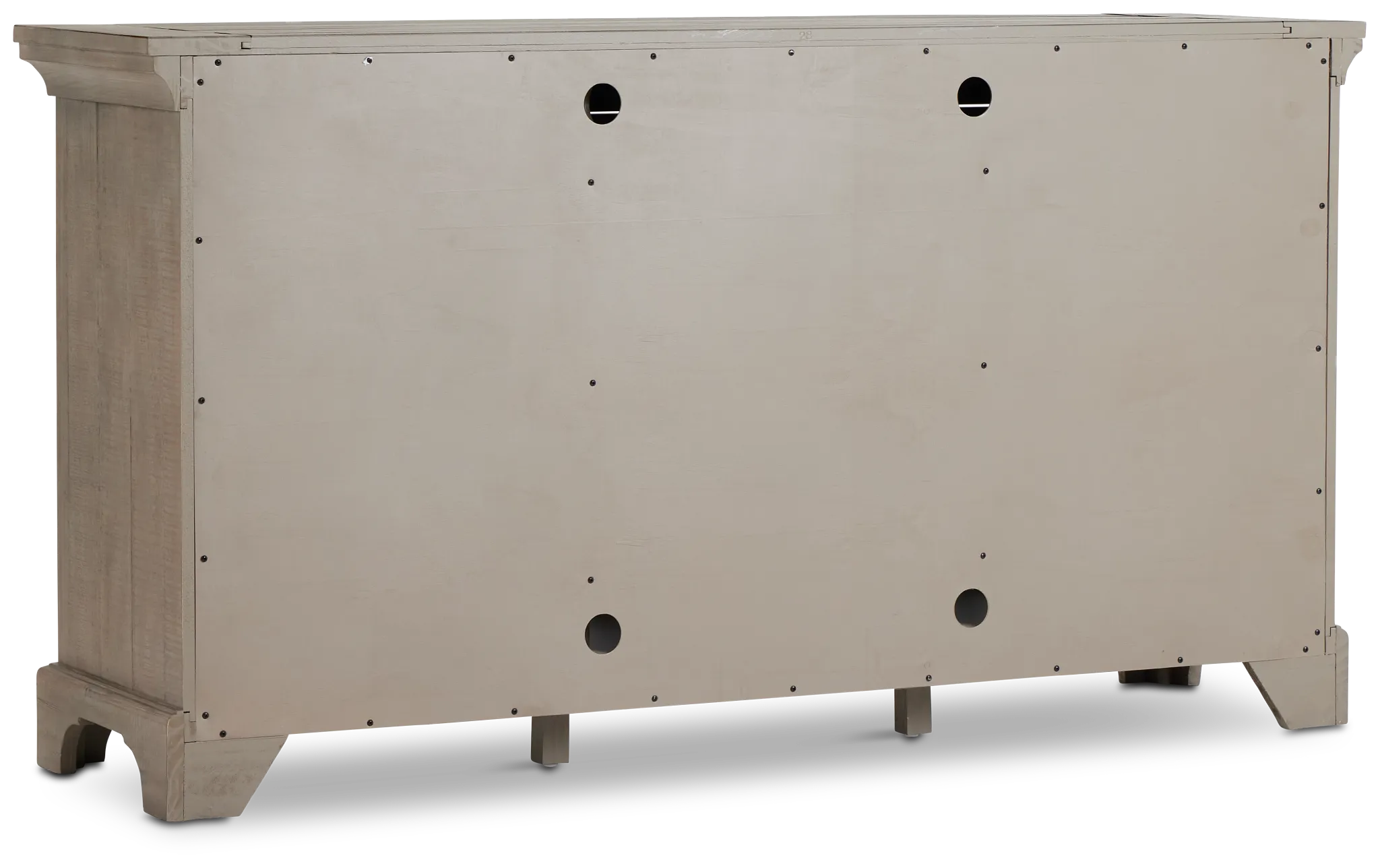 Sonoma Light Tone Server