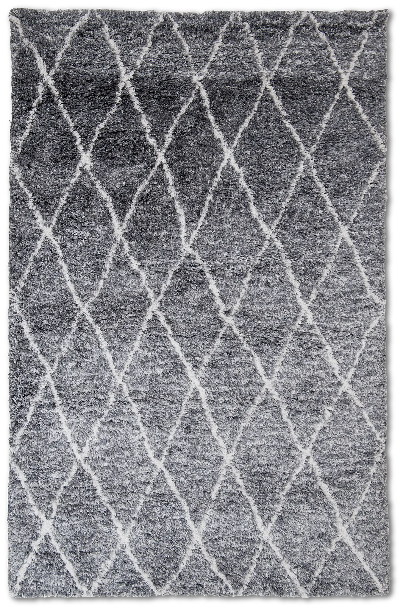 Morgan Gray 5x8 Area Rug Morgan Gray 5x8 Area Rug