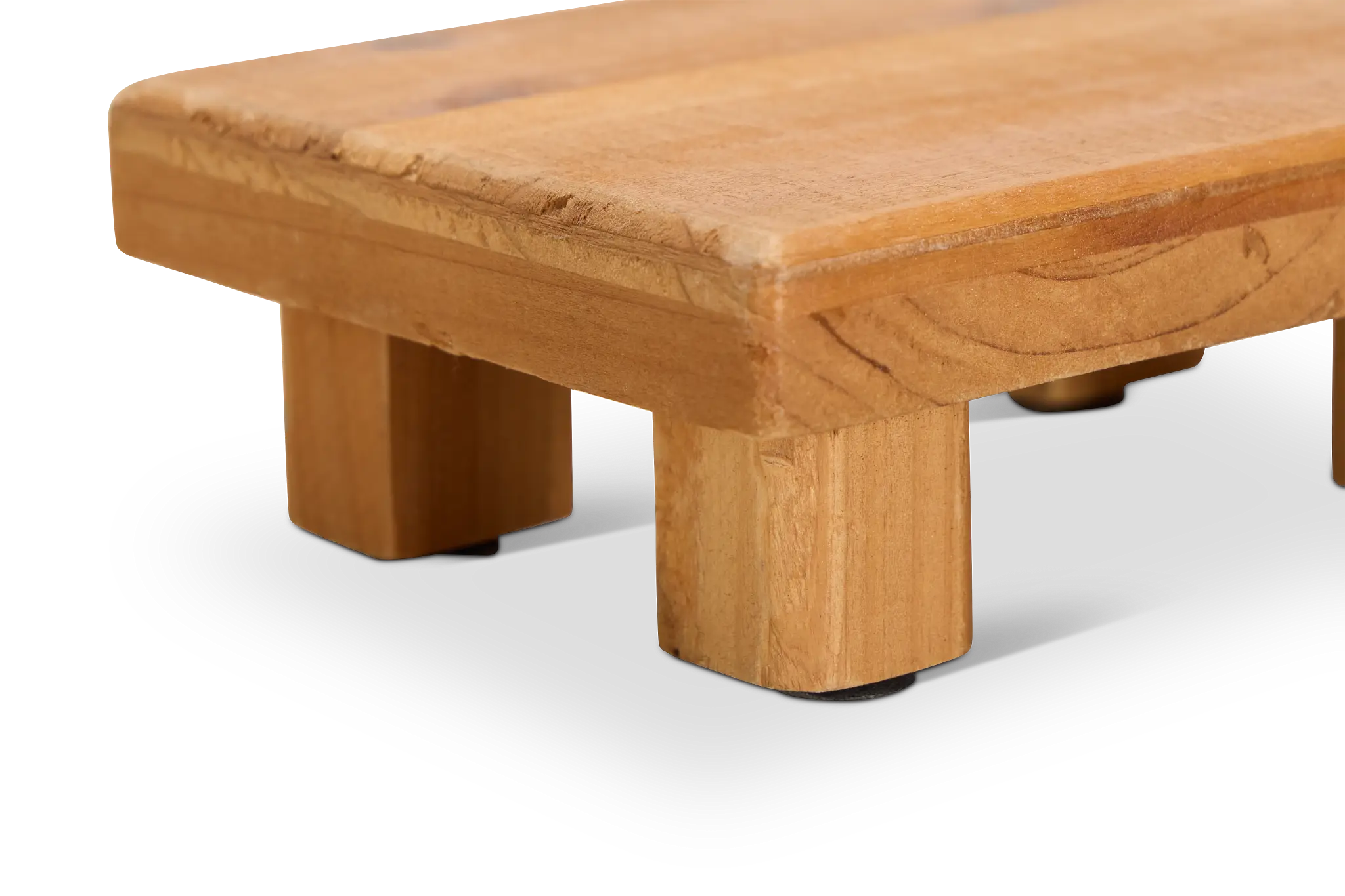 Ember Wood Tray Ember Wood Tray