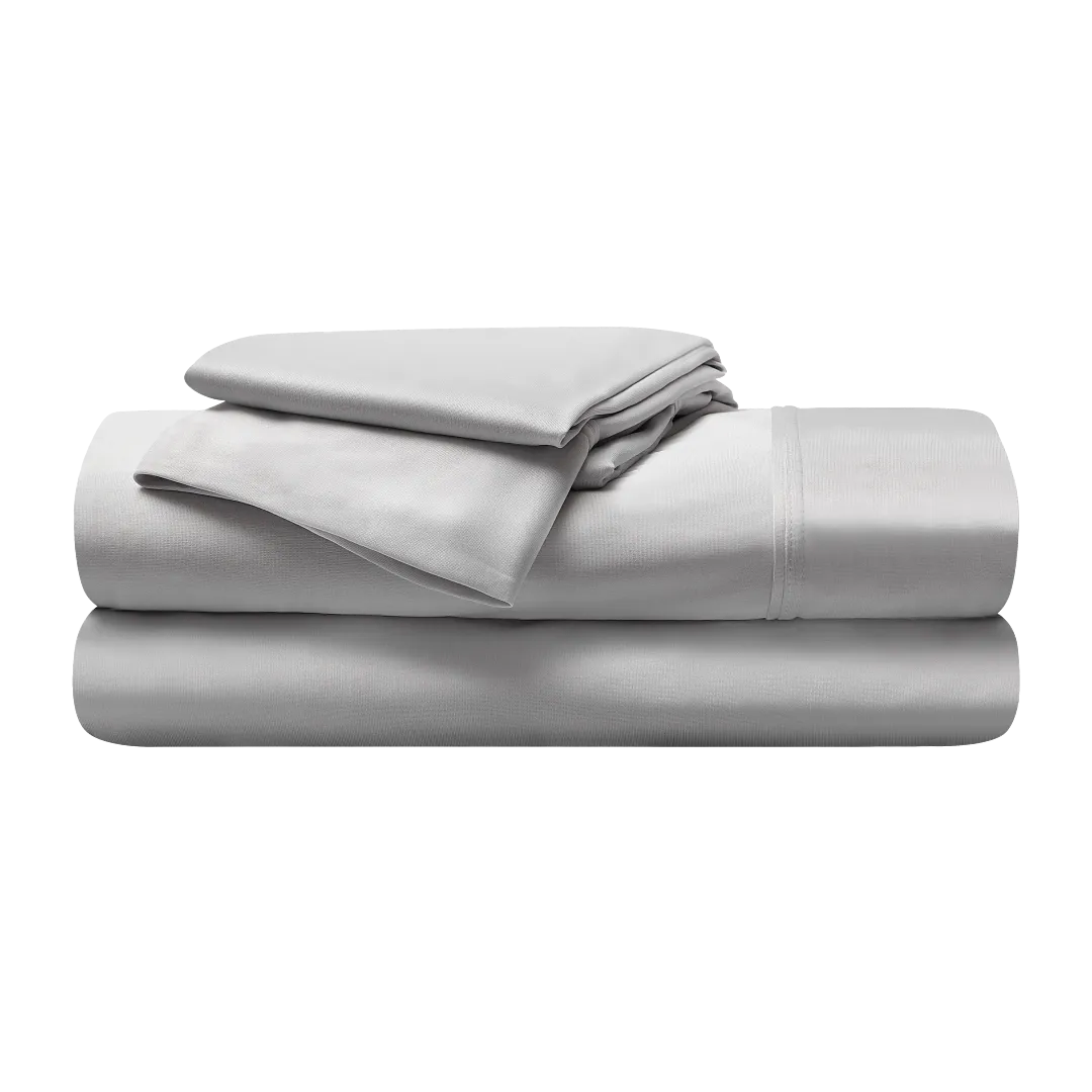 Dri-tec Light Gray Sheets