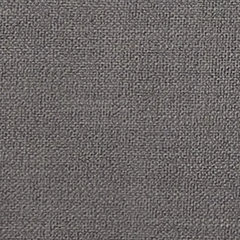 Gray Gray