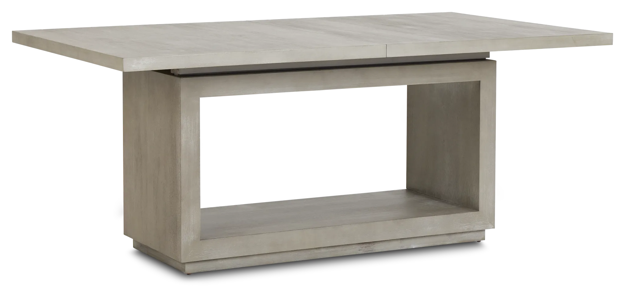 Madden Light Tone Table