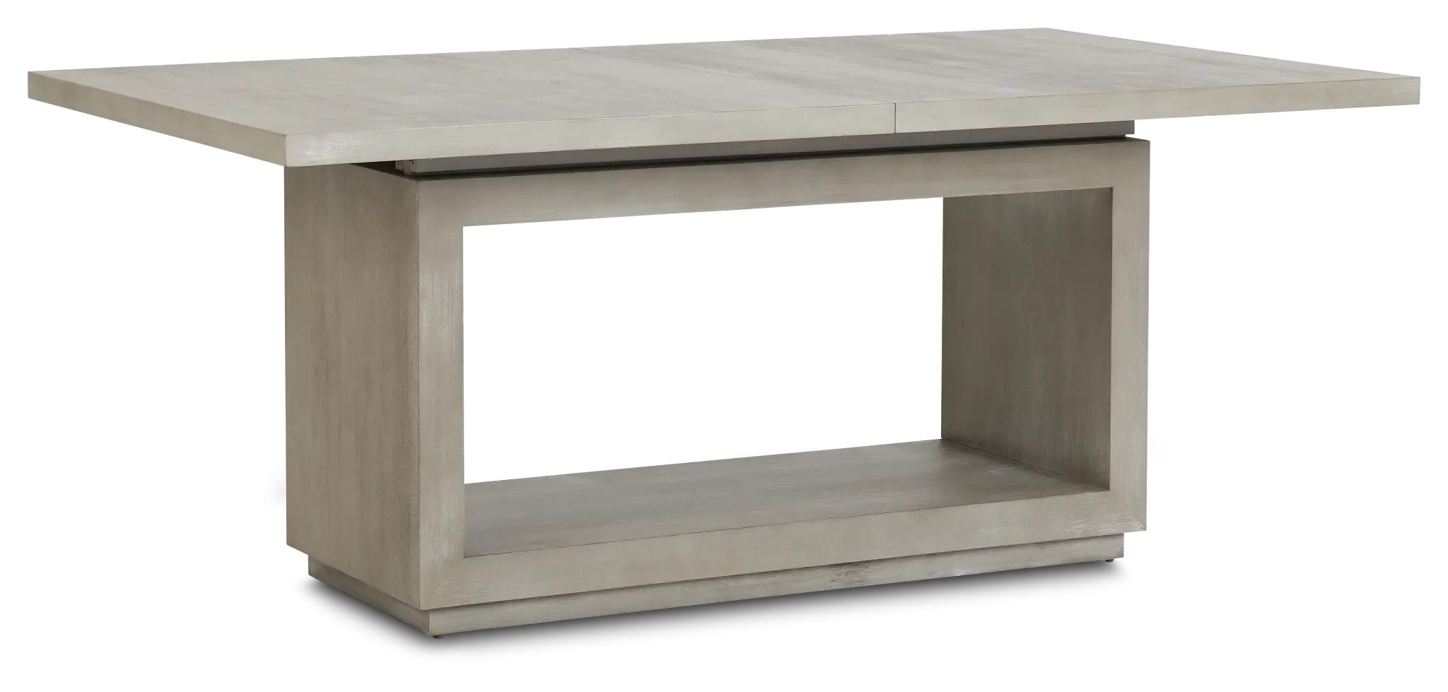 Madden Light Tone Table Madden Light Tone Table