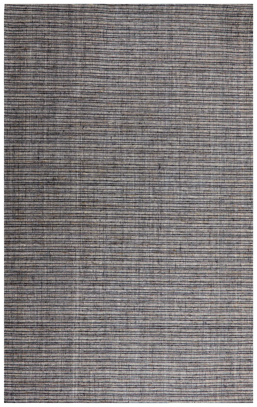 Heston Dark Blue 10x13 Area Rug Heston Dark Blue 10x13 Area Rug