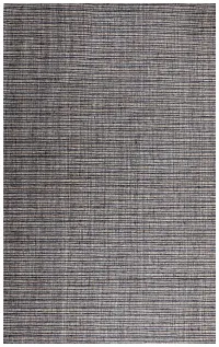 Heston Dark Blue 10x13 Area Rug