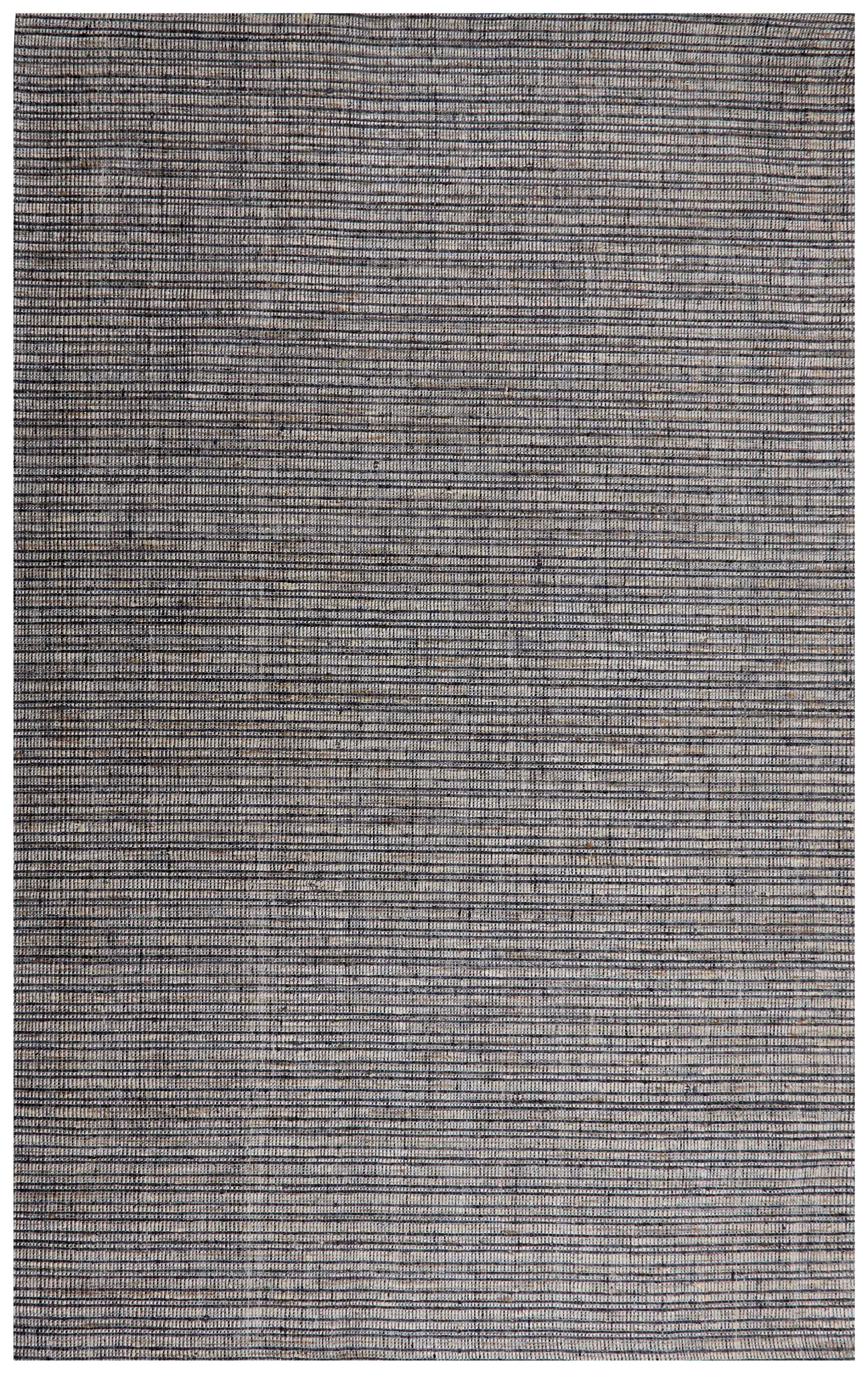 Heston Dark Blue 10x13 Area Rug Heston Dark Blue 10x13 Area Rug