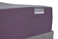 Purple Restore Plus Firm 13" Hybrid Mattress