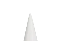 Carol White Medium Tree Sculpture