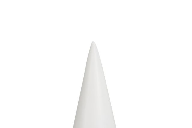 Carol White Medium Tree Sculpture