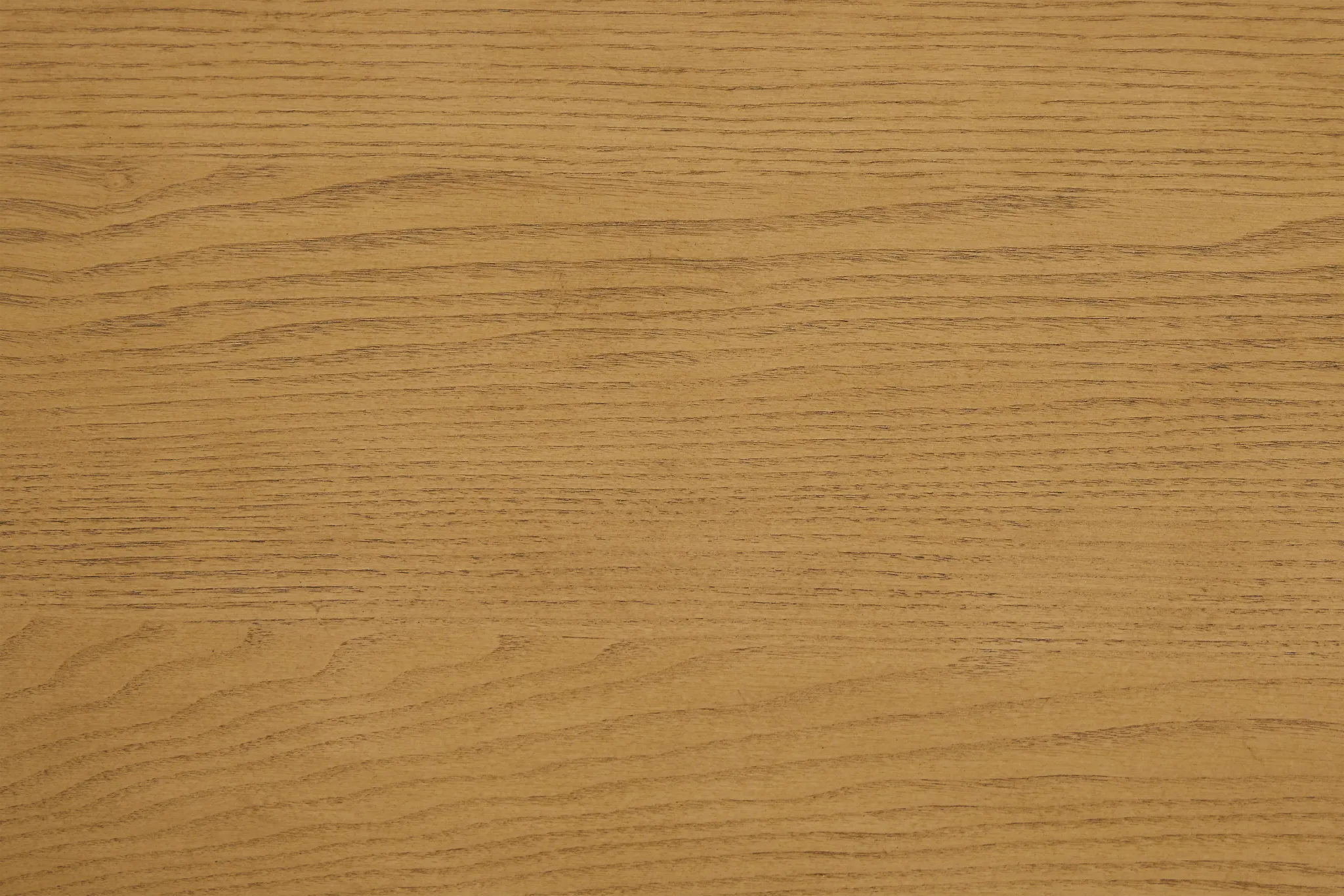 Pacific Light Tone Rectangular Table