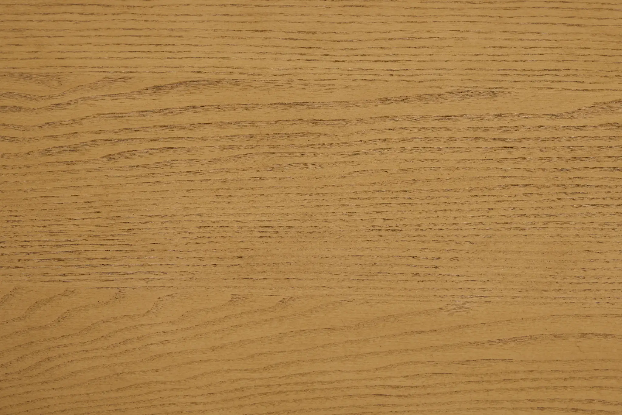 Pacific Light Tone Rectangular Table Pacific Light Tone Rectangular Table