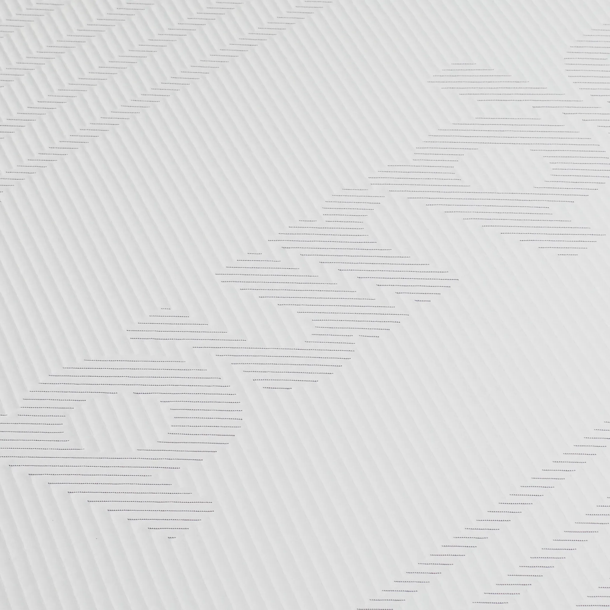 Purple Premier 3 Hybrid Mattress