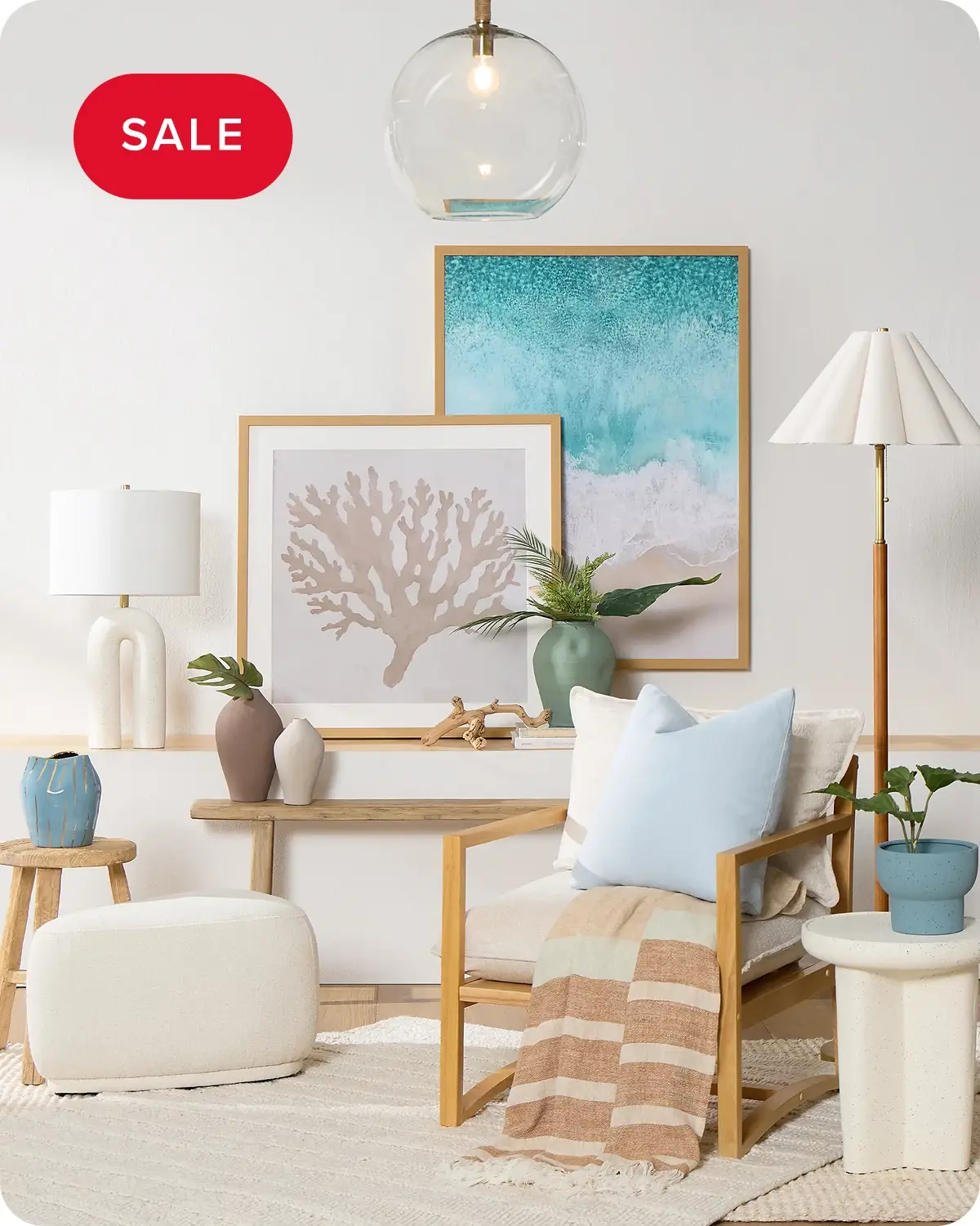 Home Decor
