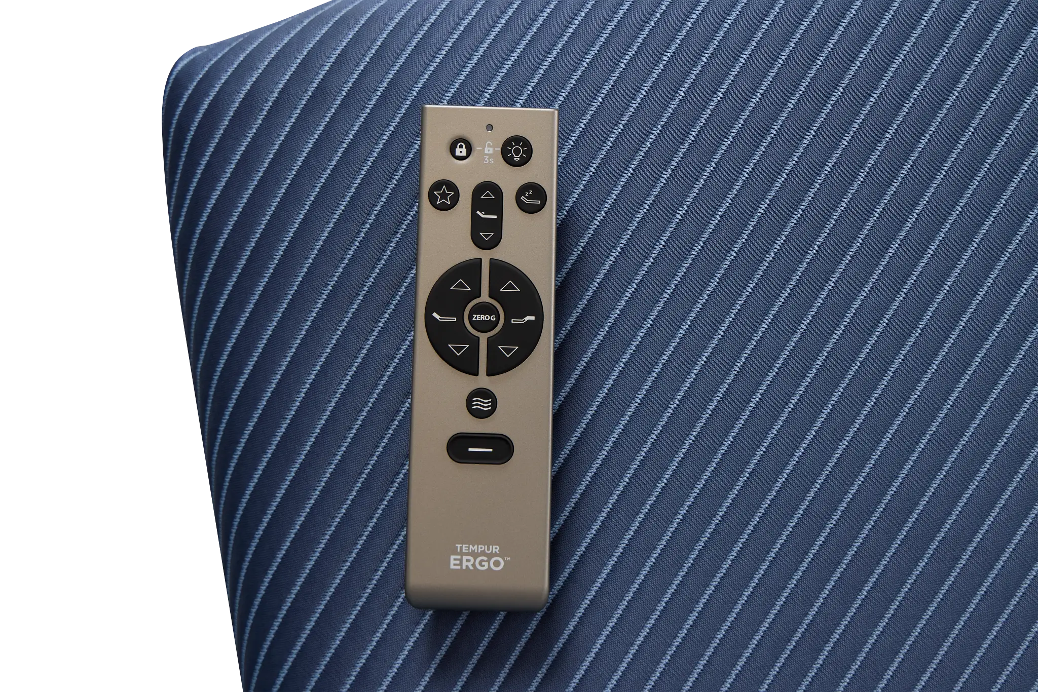 Posturepedic High Point Elite Hybrid Firm Ergo 3.0 Adjustable Mattress Set Posturepedic High Point Elite Hybrid Firm Ergo 3.0 Adjustable Mattress Set