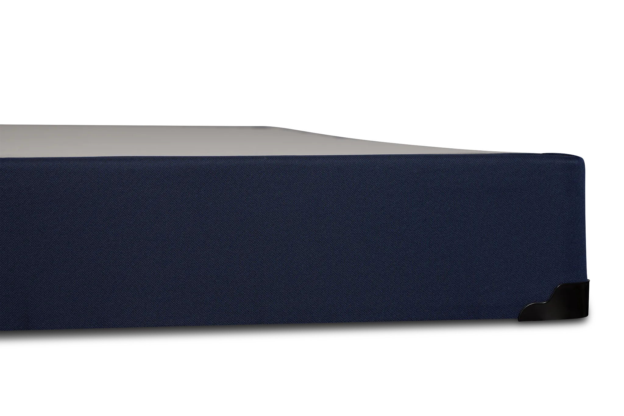 Posturepedic High Point Elite Hybrid 14" Soft Mattress Set