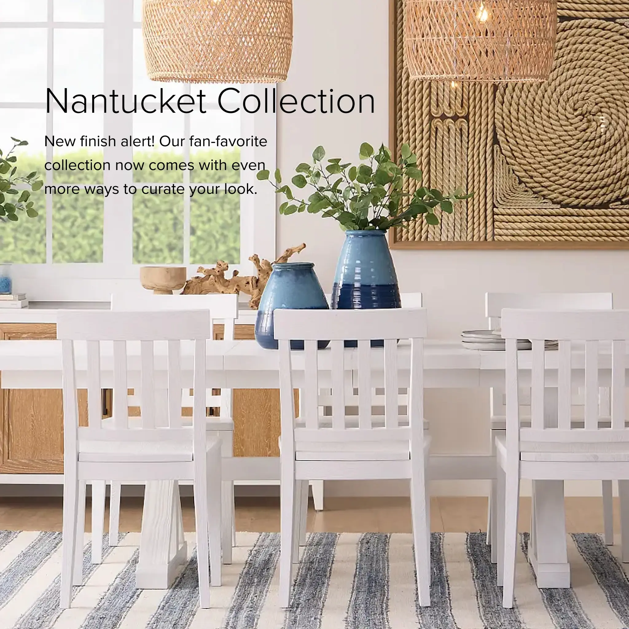 MAR15024-0126-0101-JanuaryBrand-Nantucket-ECB-XLG.jpg