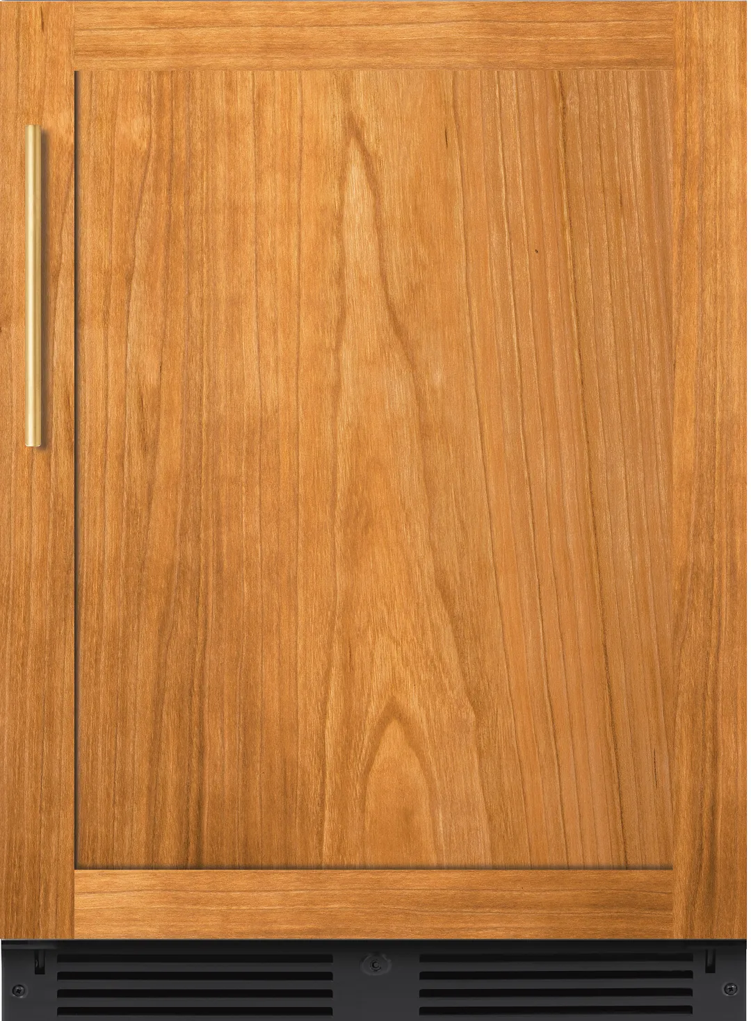 Xo Appliance 24 Series Beverage Center Panel Ready Rt Hinge Beverage Center