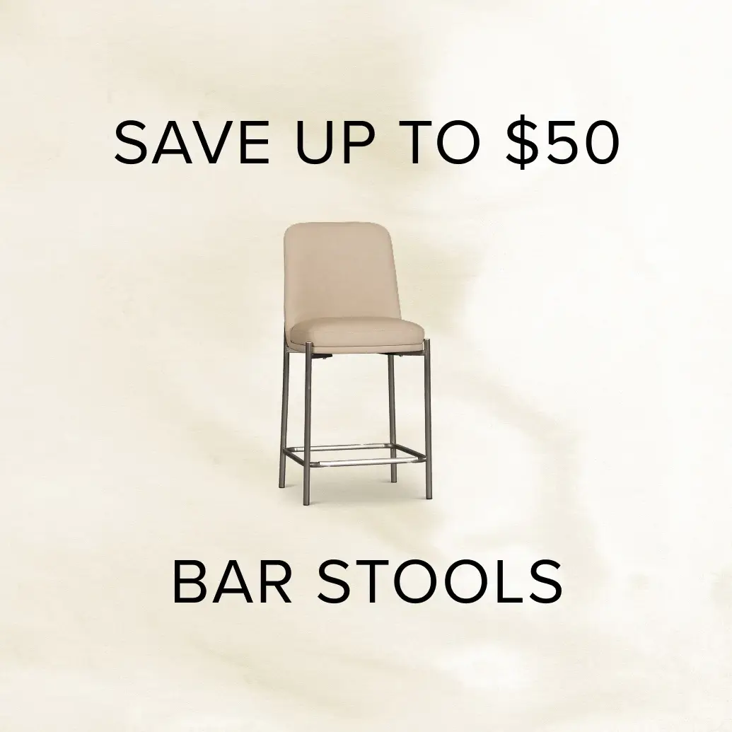 MAR14601-4125-1007-PrimeDay-Bar Stools-ECB-XLG.jpg