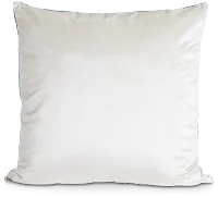 Jewel Teal 22" Accent Pillow