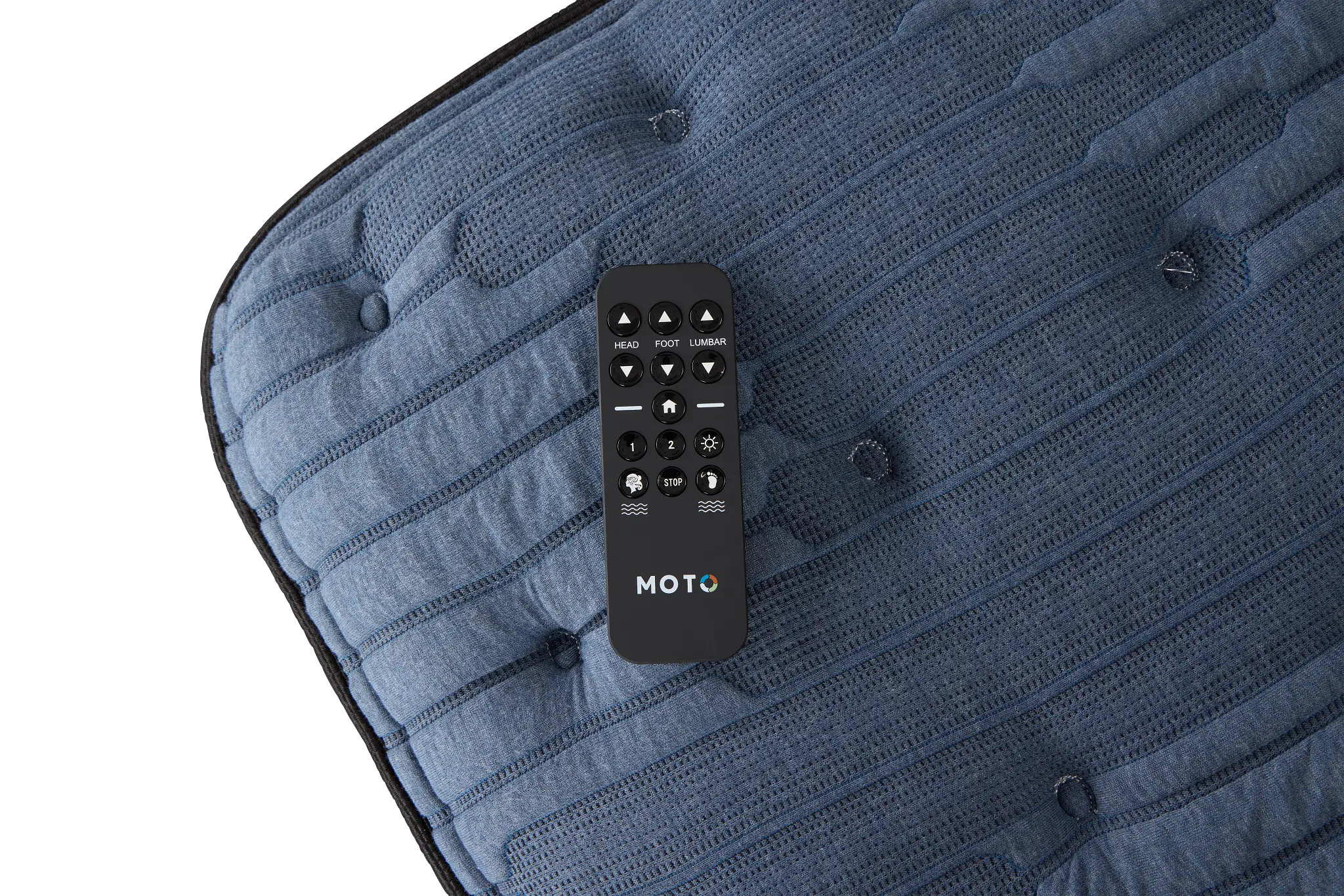 Kevin Charles By Sealy Reserve Lux Ultra Plush Deluxe Adjustable Mattress Set Kevin Charles By Sealy Reserve Lux Ultra Plush Deluxe Adjustable Mattress Set