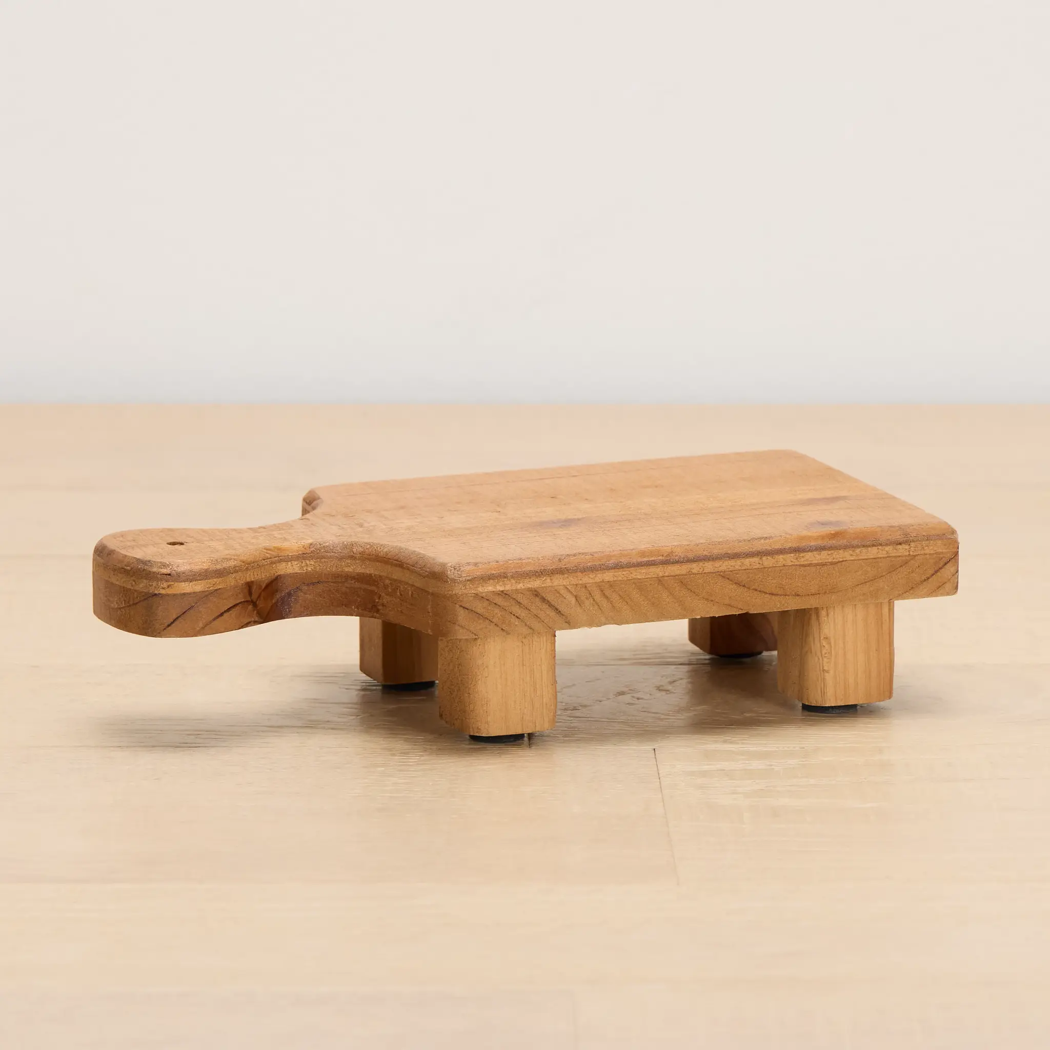 Ember Wood Tray Ember Wood Tray