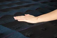 Beautyrest World Class Level 3 14.25" Extra Firm Mattress