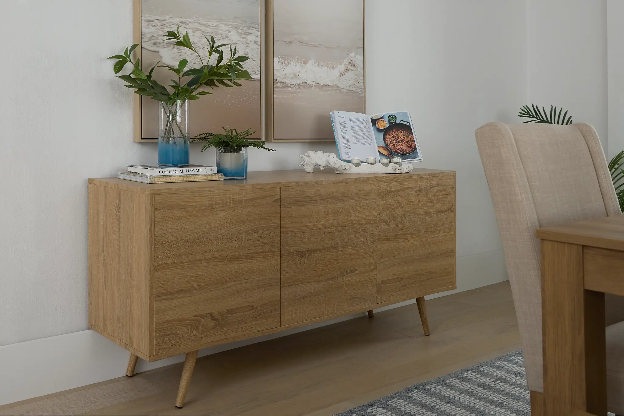 Avon Light Tone Server Avon Light Tone Server