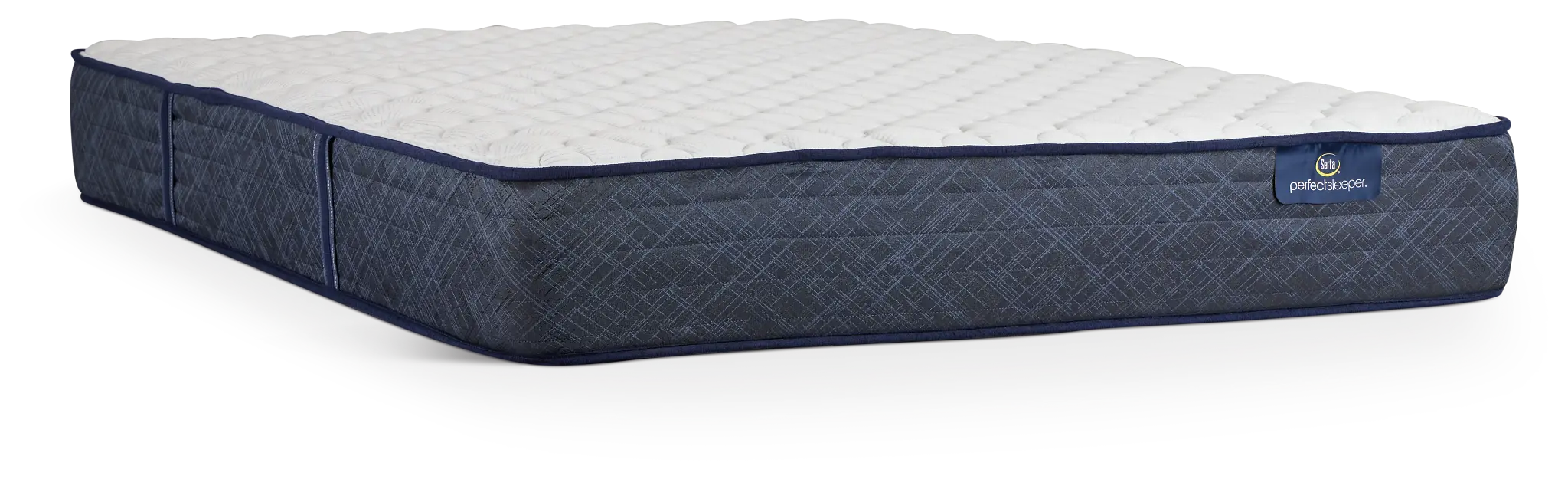 Serta Perfect Sleeper Adorning Night 11" Firm Mattress Serta Perfect Sleeper Adorning Night 11" Firm Mattress