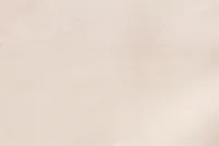 Rest & Renew Cotton Sateen Beige 300 Thread Duvet Set