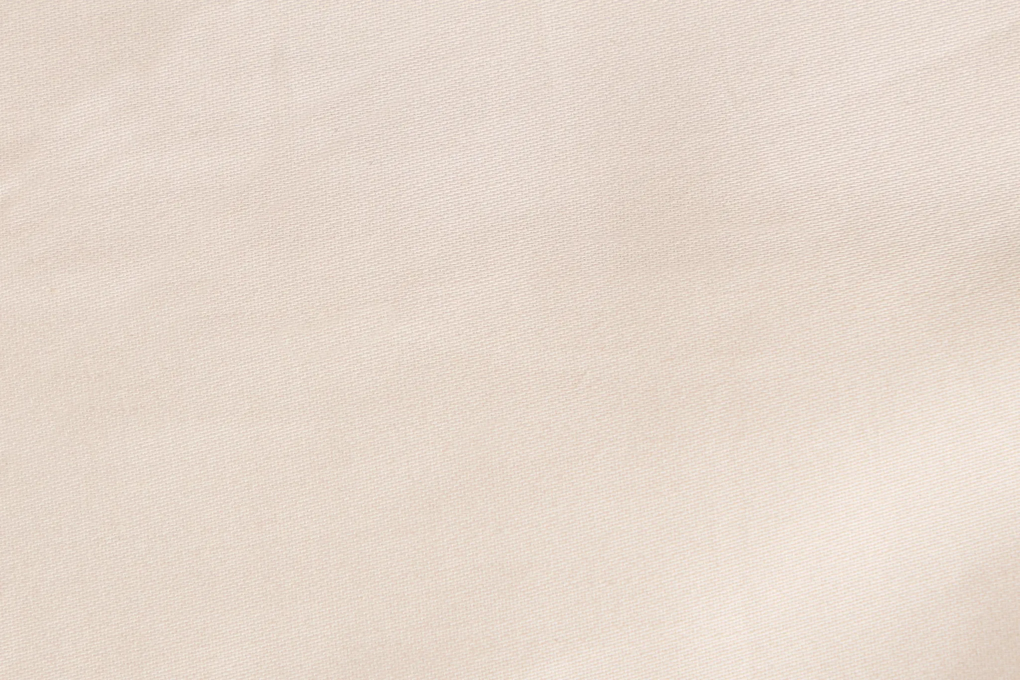 Rest & Renew Cotton Sateen Beige 300 Thread Duvet Set