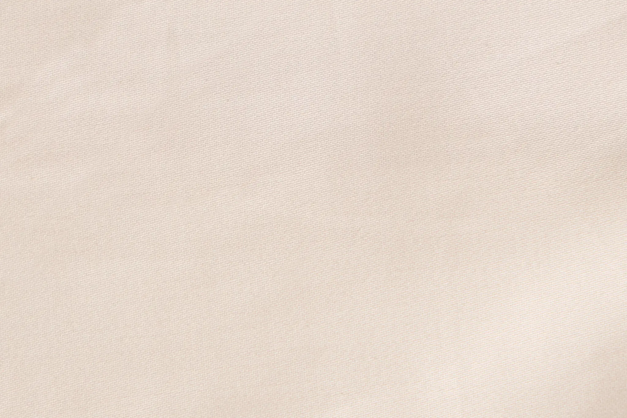 Rest & Renew Cotton Sateen Beige 300 Thread Duvet Set Rest & Renew Cotton Sateen Beige 300 Thread Duvet Set