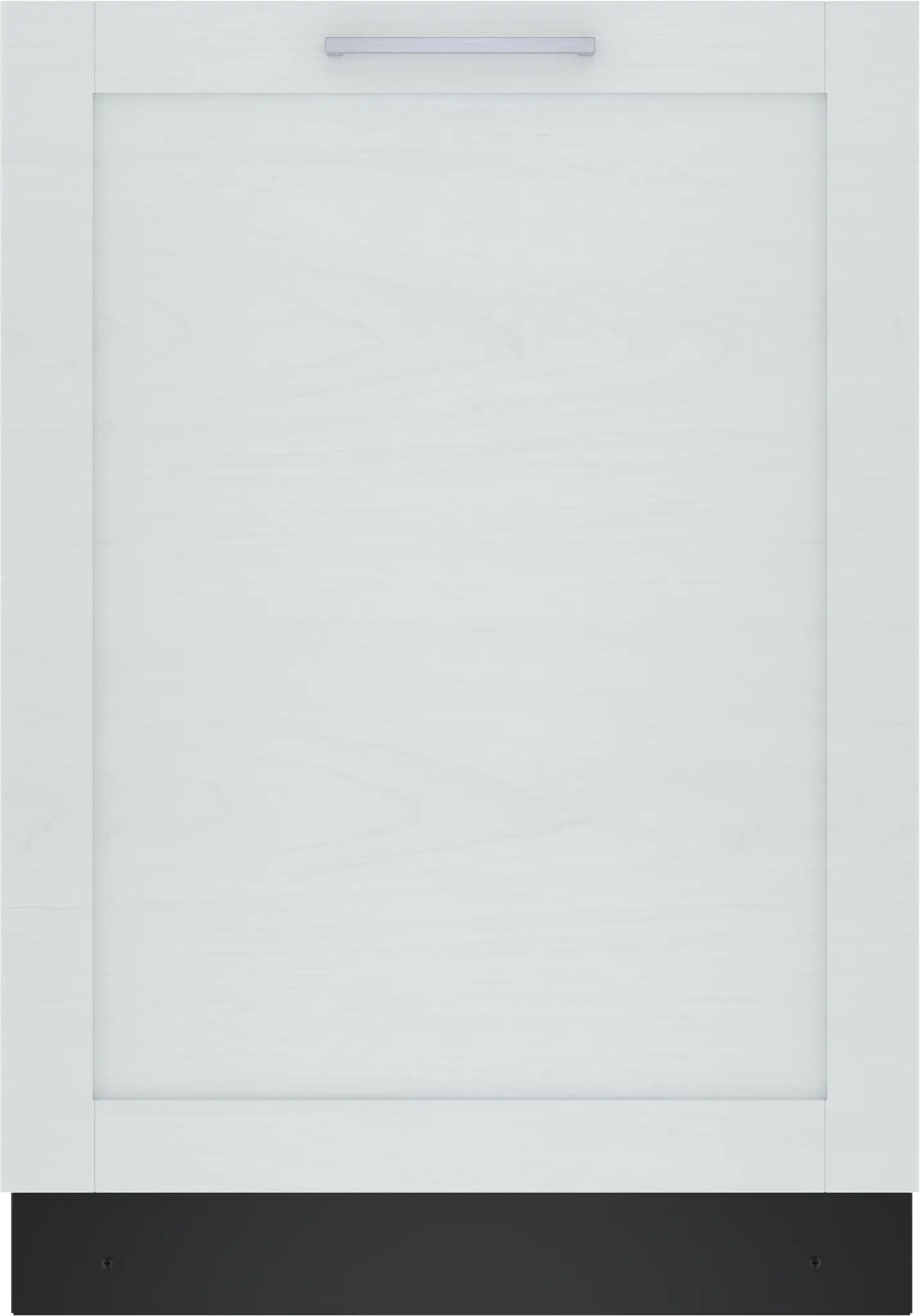 Bosch 800 Series Panel Ready 24" Built In Dishwasher Bosch 800 Series Panel Ready 24" Built In Dishwasher