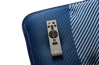 Posturepedic Elite Spring Albany 2 Soft Ergo 3.0 Adjustable Mattress Set