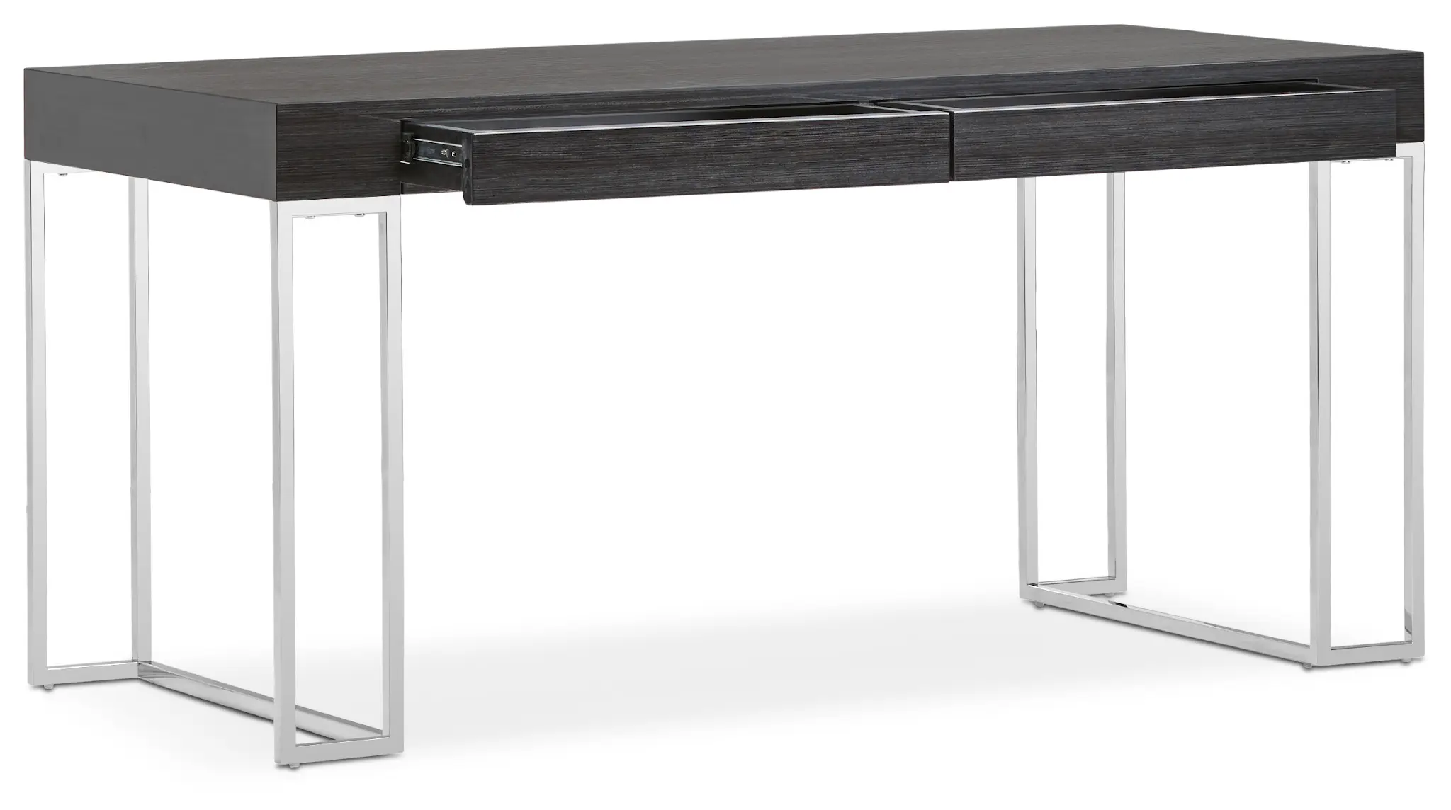 Vancouver Dark Tone Writing Desk Vancouver Dark Tone Writing Desk