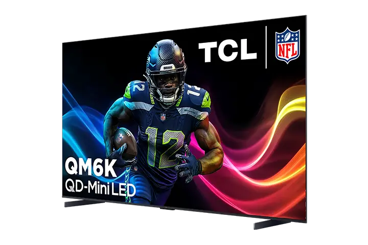 Tcl Qm6k Series Qd-mini Led Qled 4k Uhd Smart Tv 98" Qd-mini Led Smart Tv Tcl Qm6k Series Qd-mini Led Qled 4k Uhd Smart Tv 98" Qd-mini Led Smart Tv
