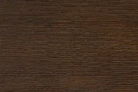 Santorini Dark Tone 47" Round Table